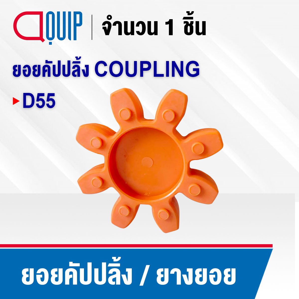 metawin slot บาคาร่า สล็อตออนไลน์ แตกง่าย โบนัสจัดเต็ม 2024