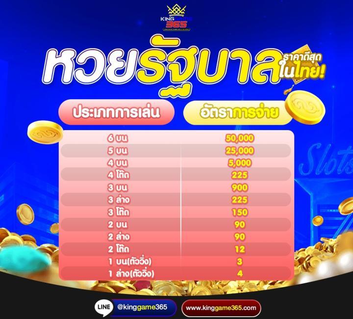 miami1688 รวมเกมเดิมพันออนไลน์ครบวงจรได้เงินจริง