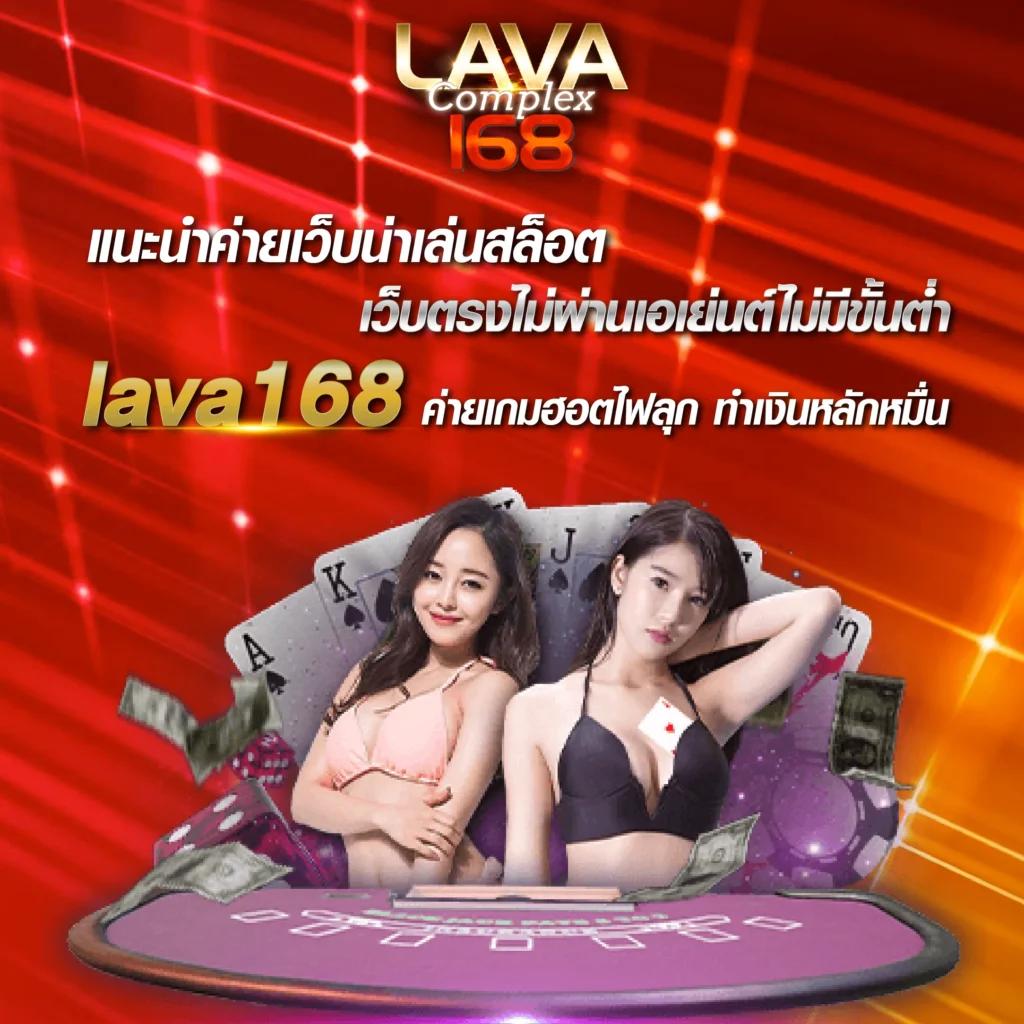 mk888 bet สมัครเดิมพันคาสิโนออนไลน์ใหม่ล่าสุด โบนัสจัดเต็มทุกเกม