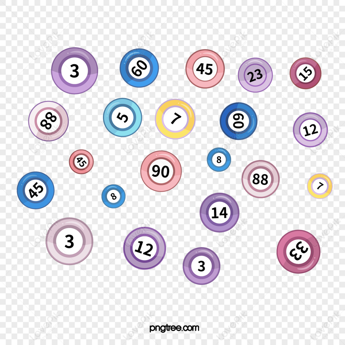 mvp168 คาสิโนเว็บตรง ครบเครื่องเดิมพันปลอดภัยได้เงินจริง