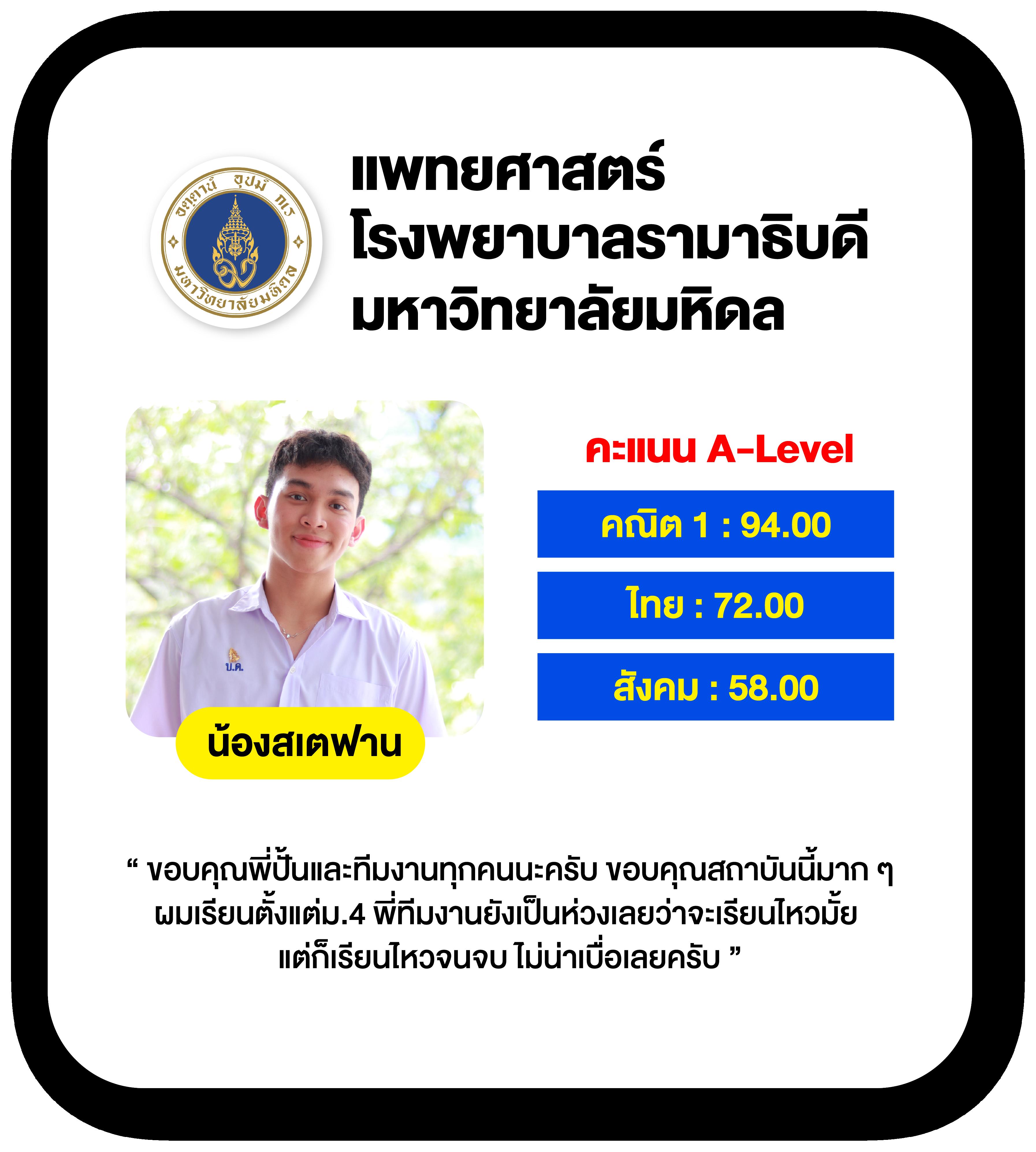 nagaway คาสิโนออนไลน์ครบวงจร พร้อมเกมใหม่และโบนัสจัดเต็ม