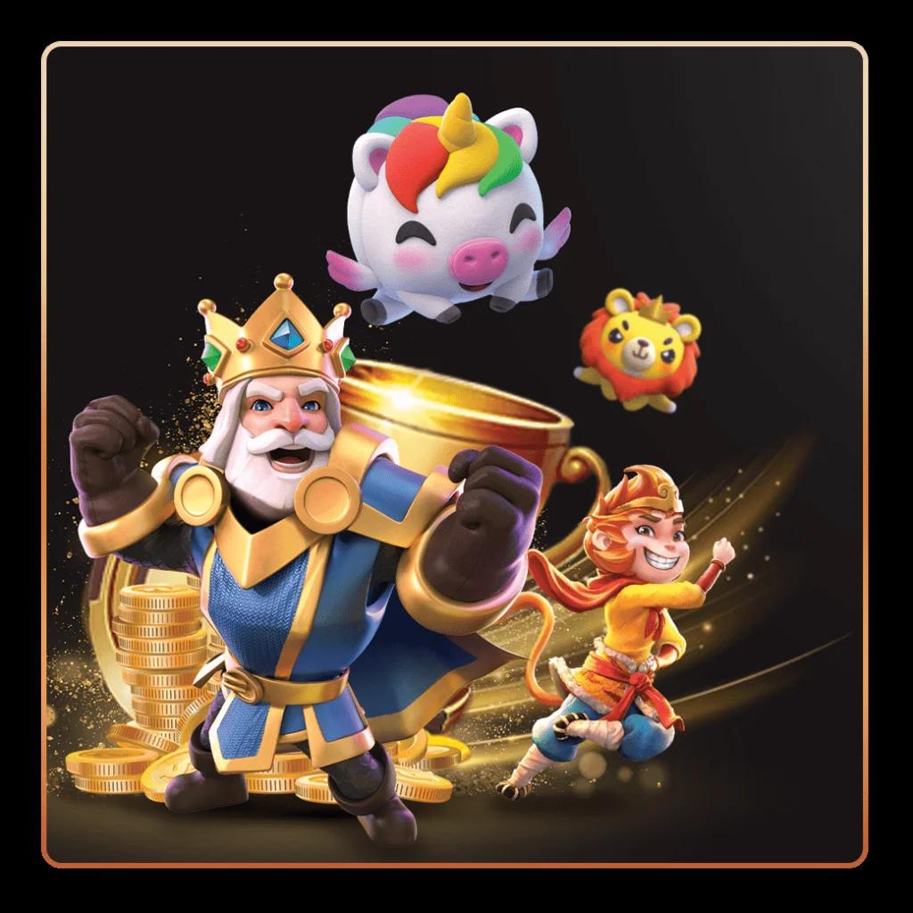nagoya168 คา สิ โน ออนไลน์ อันดับ 1 เกมครบทุกค่าย โบนัสจัดเต็ม