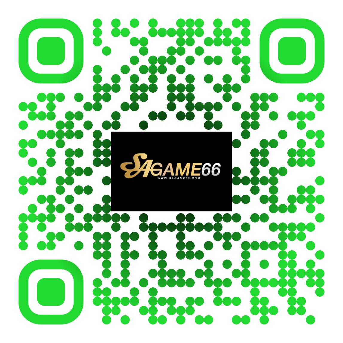 nemopg คาสิโนออนไลน์อันดับหนึ่ง โปรโมชั่นแรง แจกโบนัสล่าสุดเดี๋ยวนี้