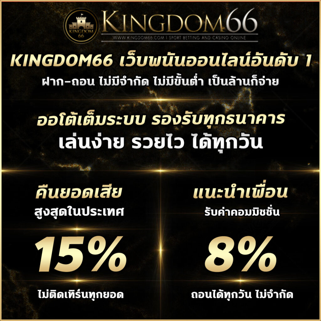 nolimitcity คาสิโนออนไลน์ใหม่ล่าสุด เดิมพันง่ายได้เงินจริง 2024