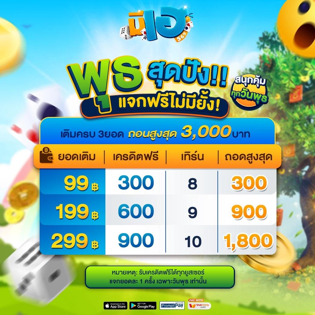 nova88 สมัครเดิมพันครบทุกเกม คาสิโนออนไลน์ครบวงจร