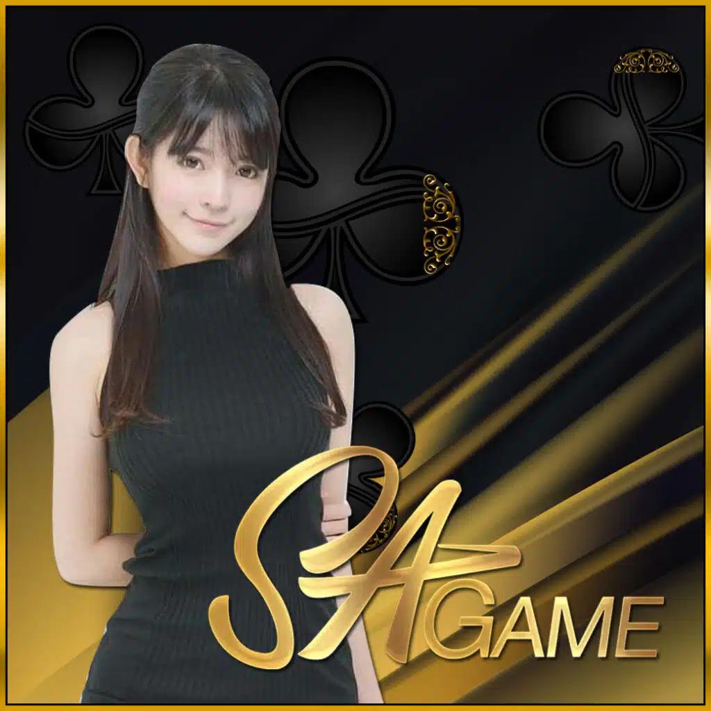 omg777 slot รวมเกมสล็อตใหม่ล่าสุด โบนัสจัดเต็ม แจ็คพอตแตกง่าย