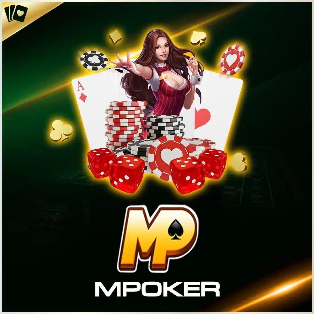 omg slot เว็บเกมเดิมพันออนไลน์ใหม่ล่าสุด โบนัสแตกง่ายได้เงินจริง