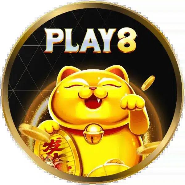 pakyok369 คาสิโนครบวงจร ใหม่ล่าสุด บริการทันสมัย 24 ชม.
