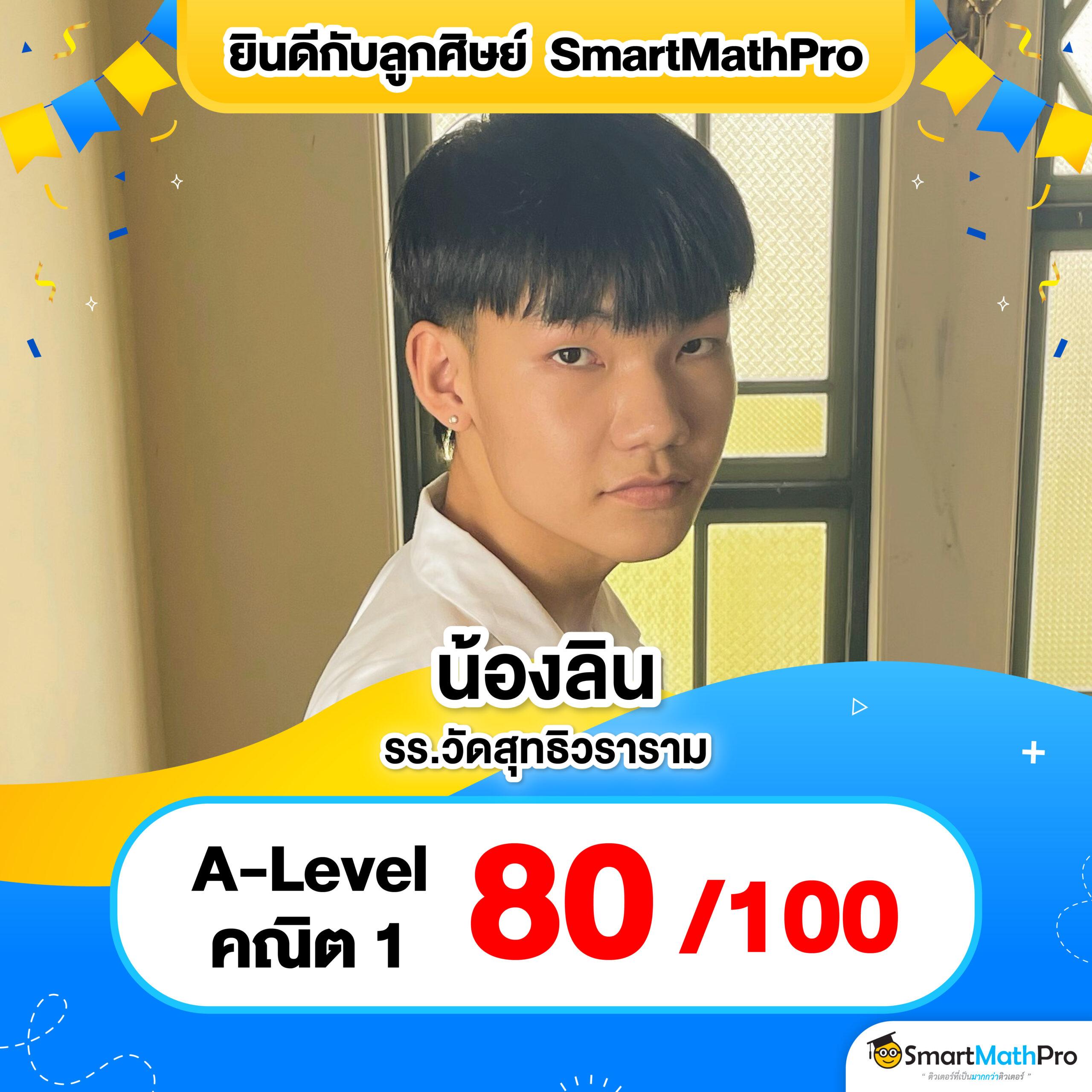 percy888 สล็อตเว็บตรงใหม่ล่าสุด รวมเกมฮิตอันดับหนึ่งในไทย