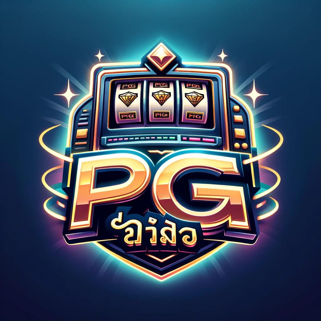 pg123 คาสิโนออนไลน์สุดฮิต ระบบทันสมัย อัตราจ่ายสูง