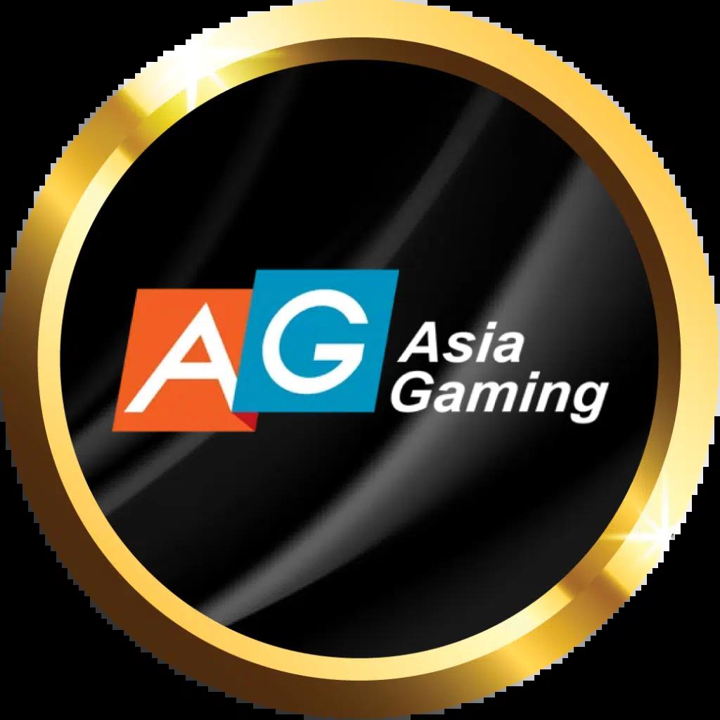 pg168k คาสิโนออนไลน์ครบวงจร เล่นสนุกได้เงินจริง 2024
