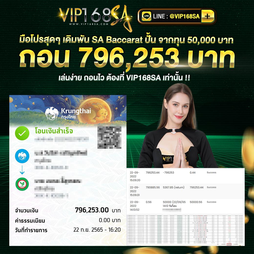 pg189 แพลตฟอร์มเกมคาสิโนออนไลน์มาตรฐานคุณภาพสูง