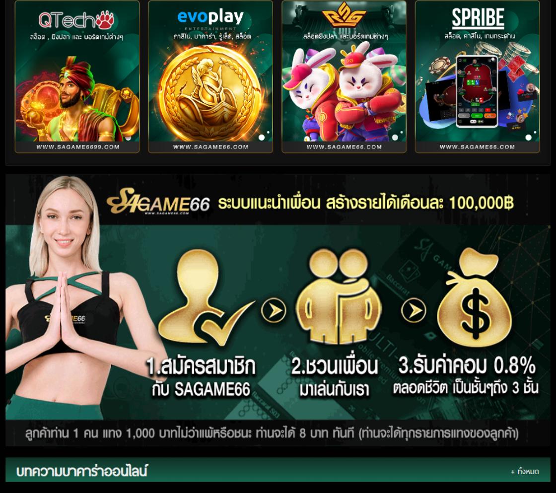 pg7777 คาสิโนชั้นนำ เกมฮิต โบนัสใหญ่ ระบบปลอดภัย 2024