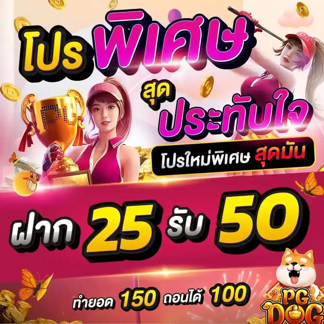 pg game แพลตฟอร์มคาสิโนออนไลน์ครบวงจร เล่นง่ายได้เงินจริง
