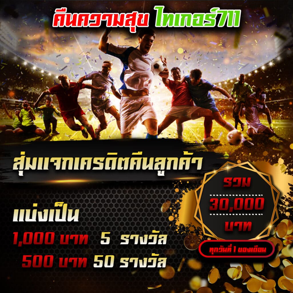 pg gameslot สล็อตอัปเดตใหม่ โบนัสแตกง่าย เล่นได้ทันที 2024