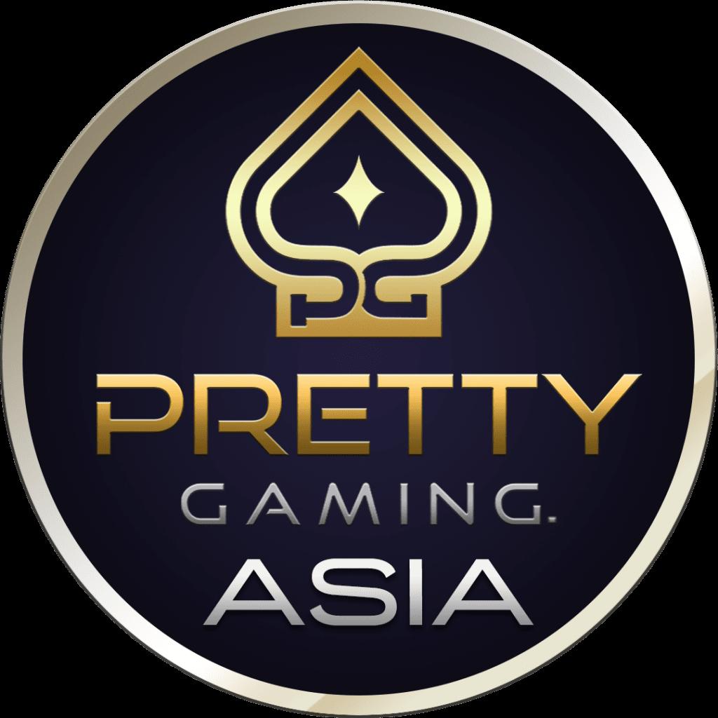pg slot42 เว็บตรงสล็อตแตกง่าย คืนทุนไว แจกเครดิตฟรีใหม่ล่าสุด 2024