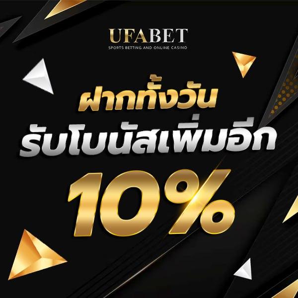 pg slot789 เว็บตรงสล็อตแตกง่าย แจกเครดิตฟรีทุกวัน 2024