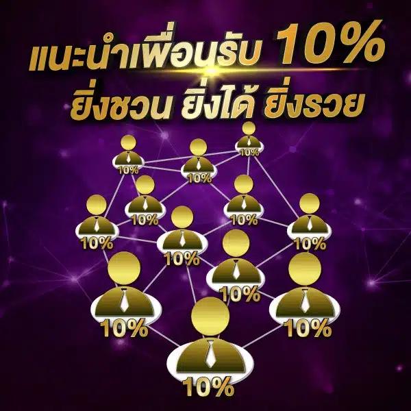 pg slot9999 เว็บตรงเกมสล็อตใหม่ล่าสุด โบนัสแตกง่าย 2024