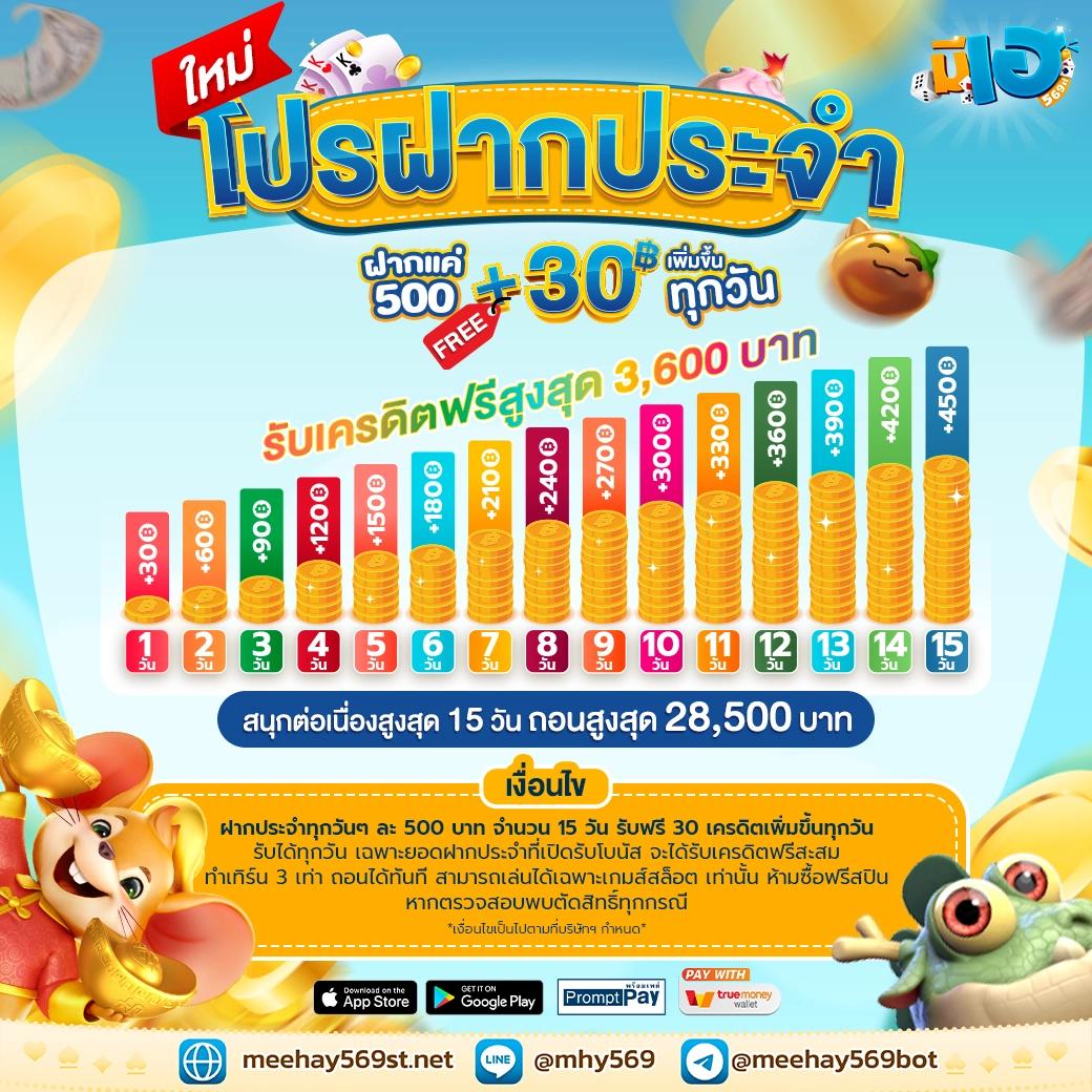 pg slot999 รวมเกมสล็อตใหม่ล่าสุด เดิมพันง่ายได้เงินจริง 2024