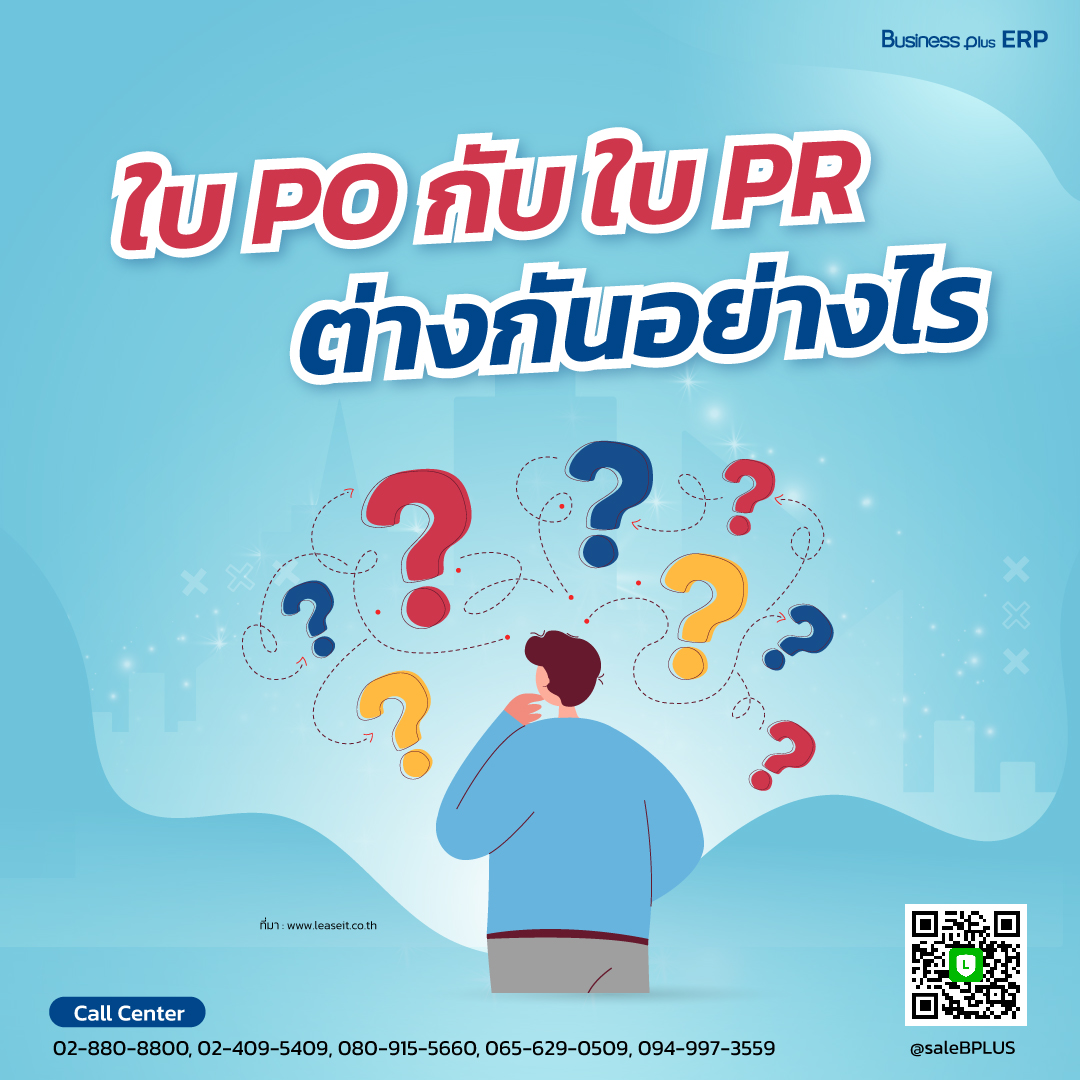 pg slot 199 เว็บตรง แตกง่าย เกมใหม่ล่าสุด โบนัสจัดเต็ม 2024