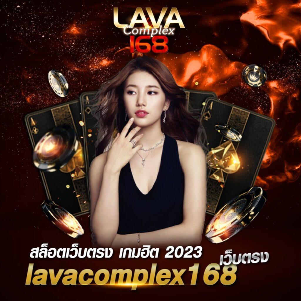 pg slot 888 ทางเข้าหลักเกมคาสิโนใหม่ล่าสุด 2024 สุดทันสมัย