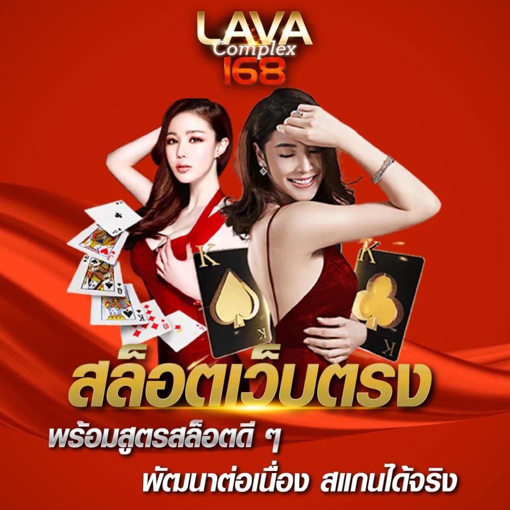 pg slot auto ระบบใหม่ล่าสุด ฝากถอนออโต้ รวดเร็วปลอดภัย