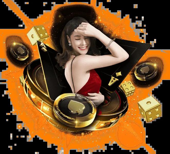 pg slot auto เว็บตรง โบนัสจัดเต็ม ระบบฝากถอนออโต้ทันสมัย