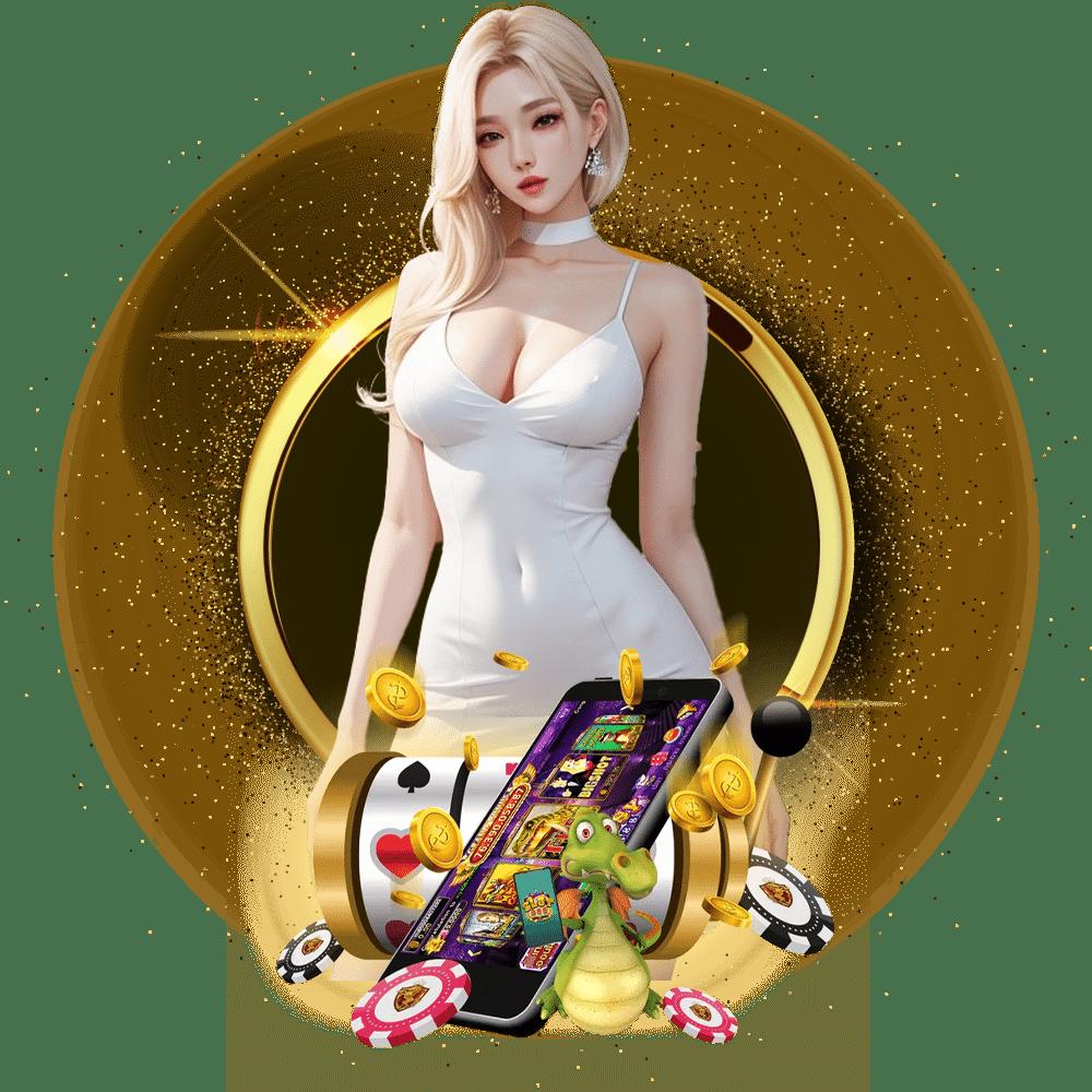 pg slot cash สล็อตแตกง่าย ระบบออโต้ ฝากถอนทันใจ 24 ชม.