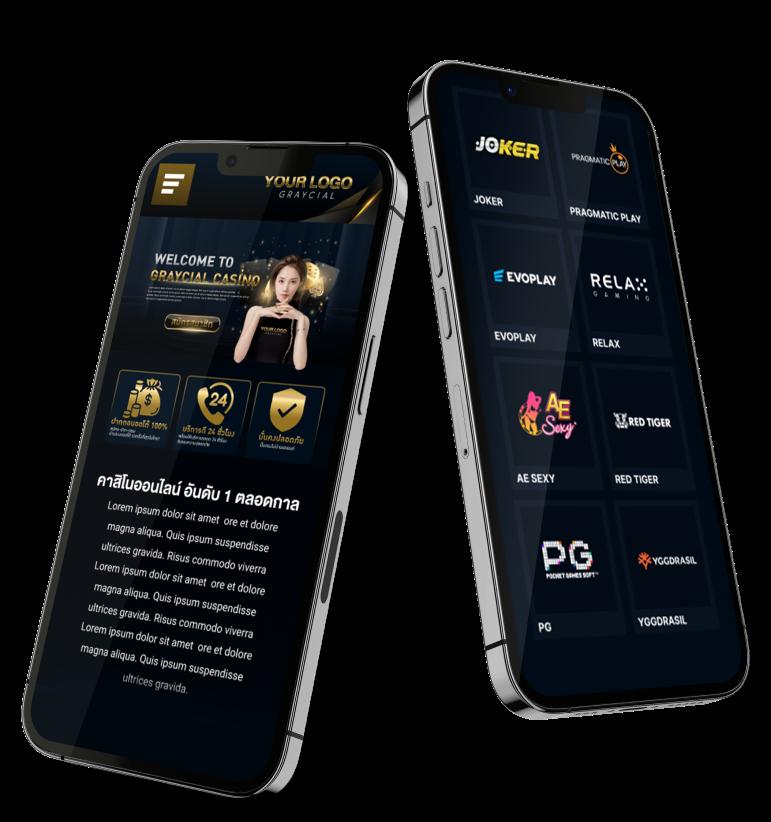 pg slot com เว็บตรงสล็อตใหม่ล่าสุด โบนัสจัดเต็มทุกเกม 2024