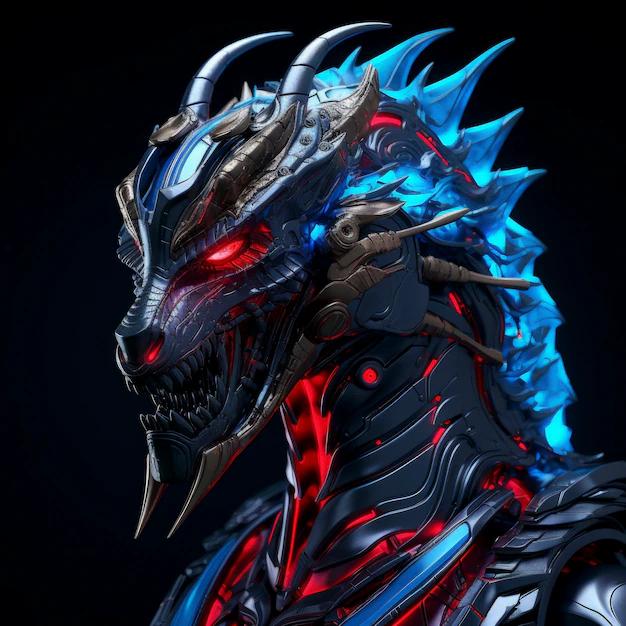 pg slot online รวมเกมสล็อตใหม่ล่าสุด โบนัสแตกง่ายได้เงินจริง