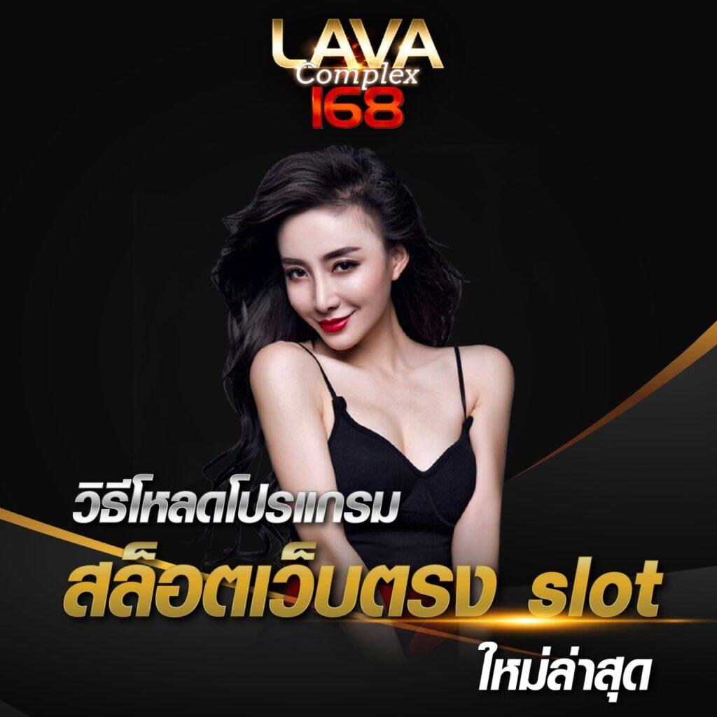 pg slot wallet ระบบออโต้ ฝากถอนง่าย ได้เงินจริงทันใจทุกเดิมพัน