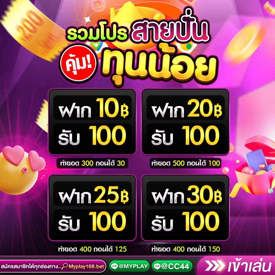 pg slot wallet เว็บตรง ฝากถอนง่าย ระบบอัตโนมัติ ไม่มีขั้นต่ำล่าสุด