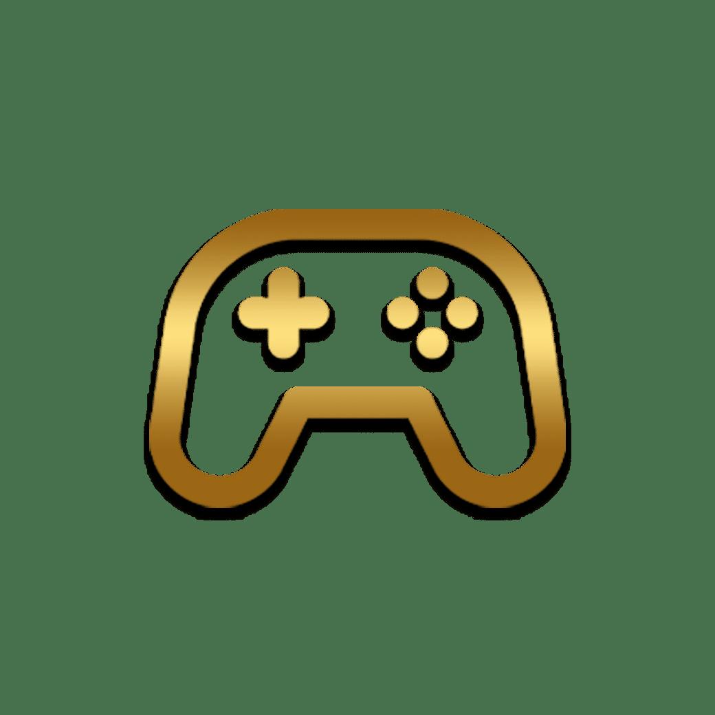 pg slot ทางเข้า เล่นเกมสล็อตแตกง่าย ระบบฝากถอนออโต้ทันใจ
