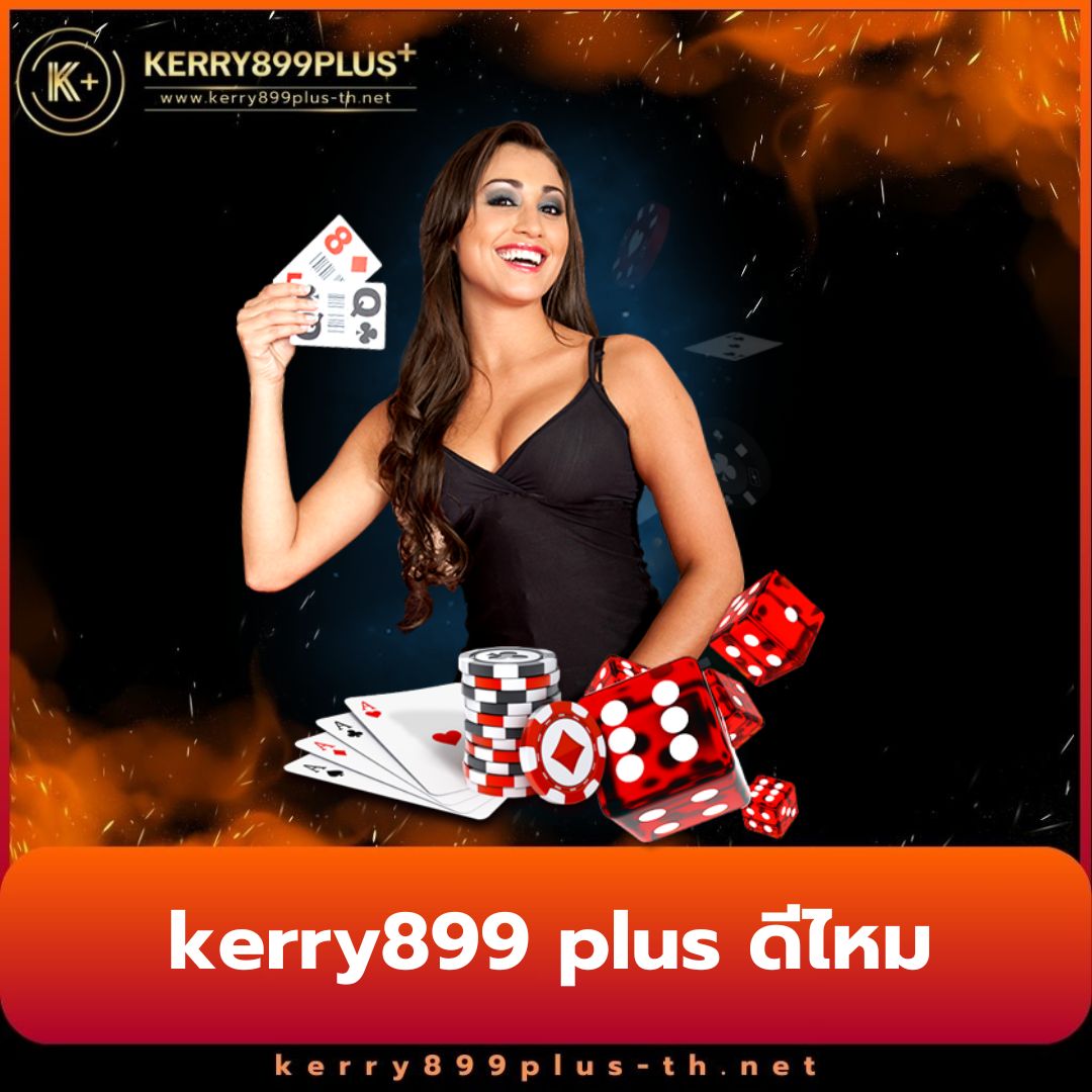 pg slot เครดิตฟรี 50 ล่าสุด 2024 โบนัสไม่ต้องฝาก เล่นง่ายได้เงินจริง