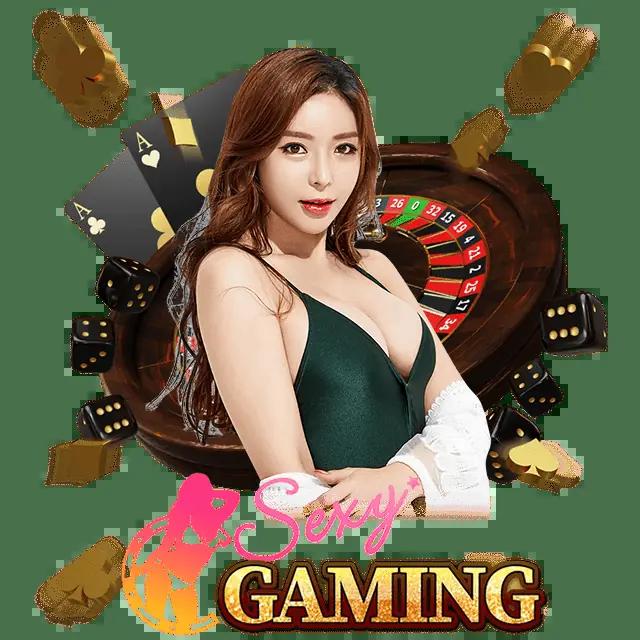 pg slot เว็บตรง แตกบ่อย ระบบเสถียร ฝากถอนออโต้ รวดเร็วทันใจ