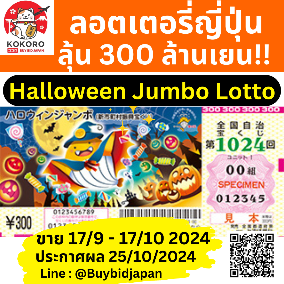 pg wallet 789 สล็อตชั้นนำ ฝากถอนง่าย รับโบนัสใหม่ล่าสุดทันที
