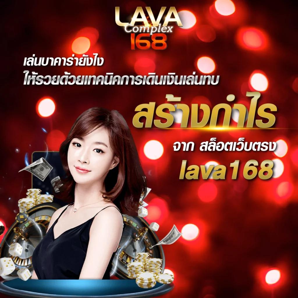 pg wallet slot เดิมพันง่าย ฝากถอนเร็ว โบนัสจัดเต็มทันทีทุกวัน