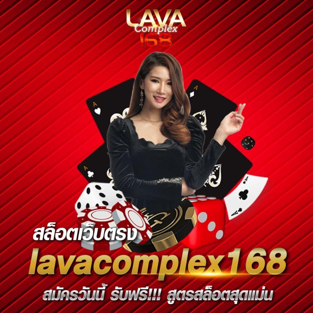 pg วอเลท สล็อตแตกง่าย ระบบฝากถอนออโต้ไม่มีขั้นต่ำ ล่าสุด