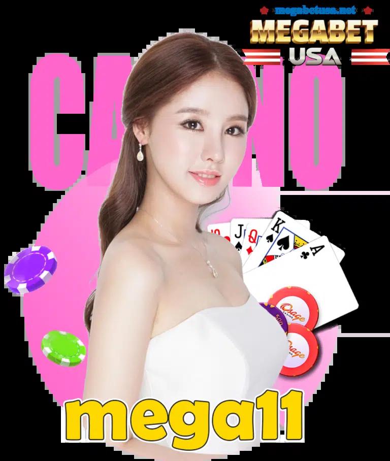 pg สล็อต 365 แพลตฟอร์มเกมสล็อตออนไลน์ใหม่ล่าสุดในไทย
