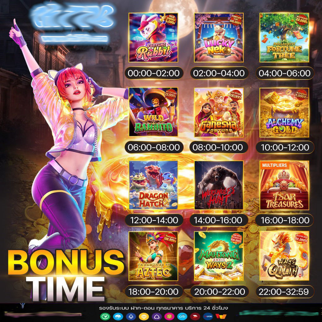 pgslot77 play เดิมพันเกมออนไลน์ใหม่ล่าสุด โบนัสแตกบ่อยที่สุด