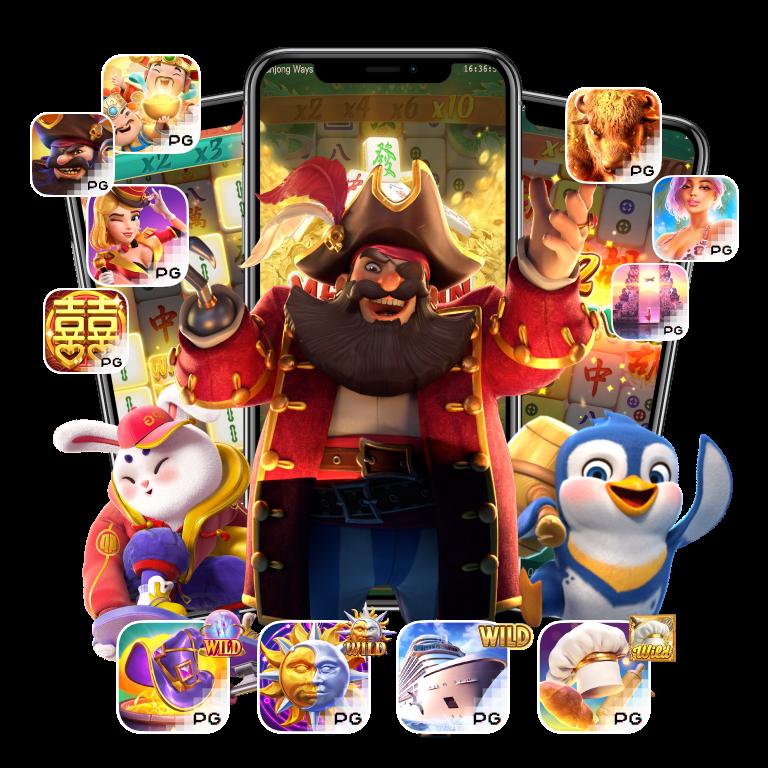 pgslot88play เว็บตรงสล็อตใหม่ล่าสุด โบนัสจัดเต็มทุกเกม 2024