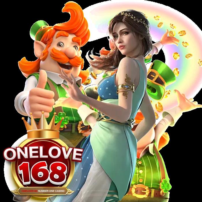 pgslot99 สล็อตเว็บตรงใหม่ล่าสุด โบนัสแตกง่าย ทำเงินไว 2024