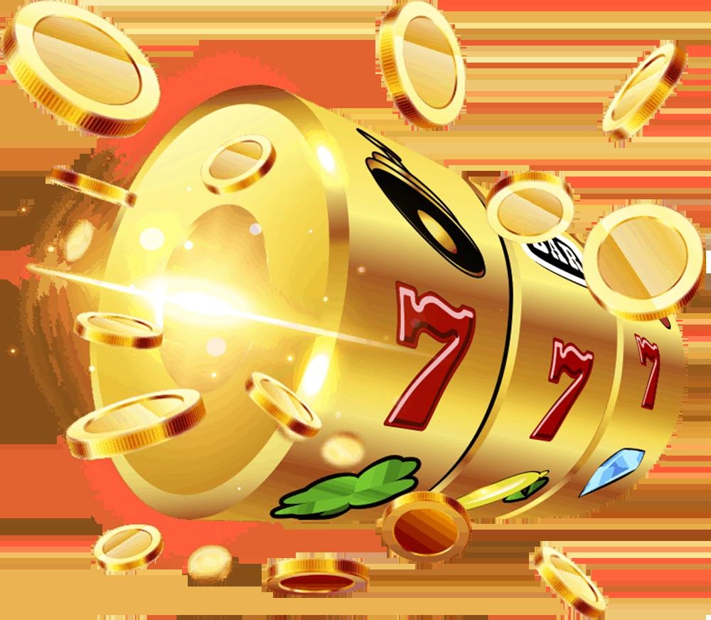 pgslotgame 888 เว็บตรงสล็อต 2024 โบนัสแตกง่ายได้เงินจริง