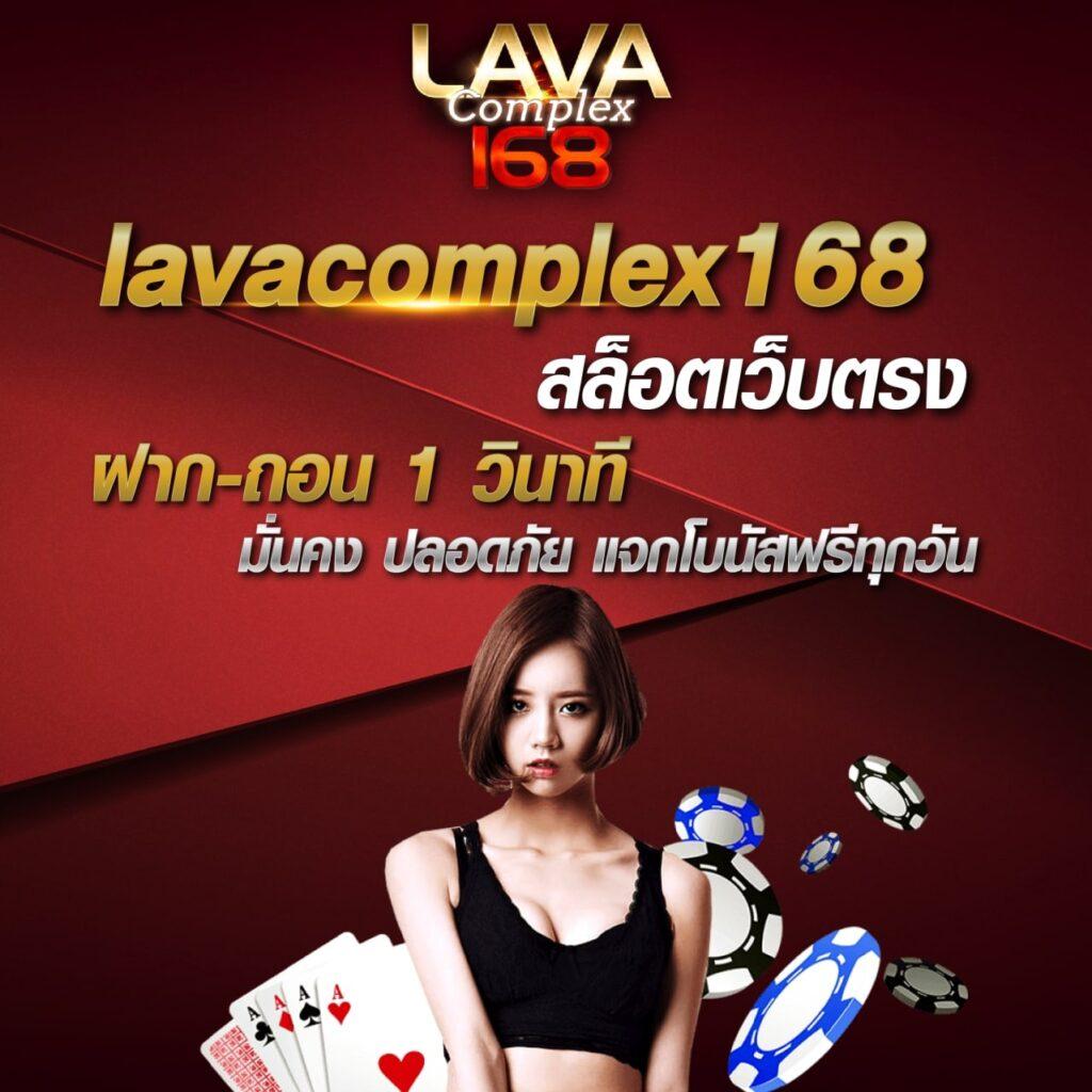 pgslotvegas รวมเกมพนันออนไลน์ครบวงจร ฝากถอนเร็ว 2024
