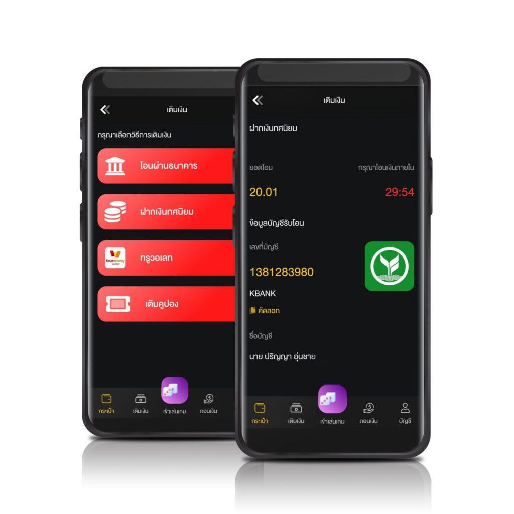 pigpg slot สล็อตแตกง่าย โบนัสจัดเต็ม สมาชิกใหม่รับฟรีเครดิตทันที