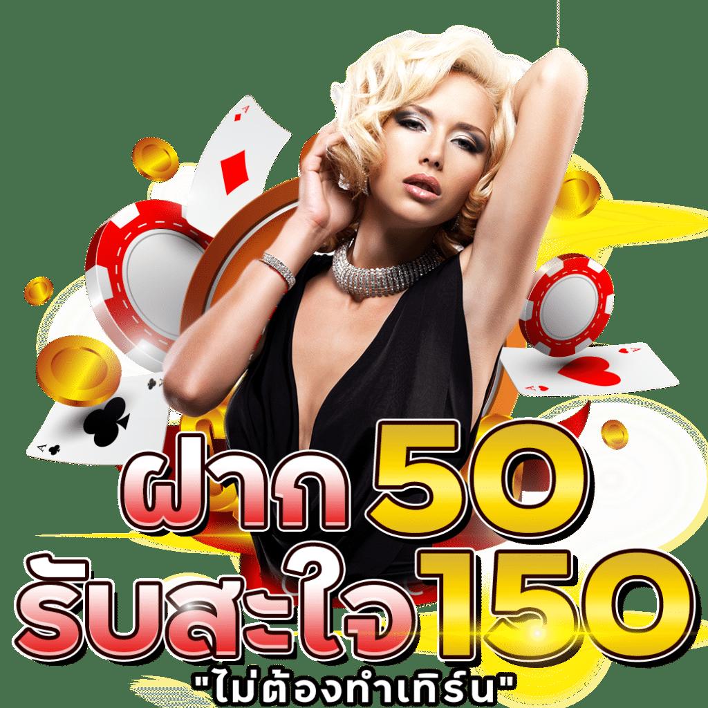 pigสล็อต รวมเกมแตกง่าย โบนัสใหญ่ แจ็คพอตจัดเต็มทุกวัน