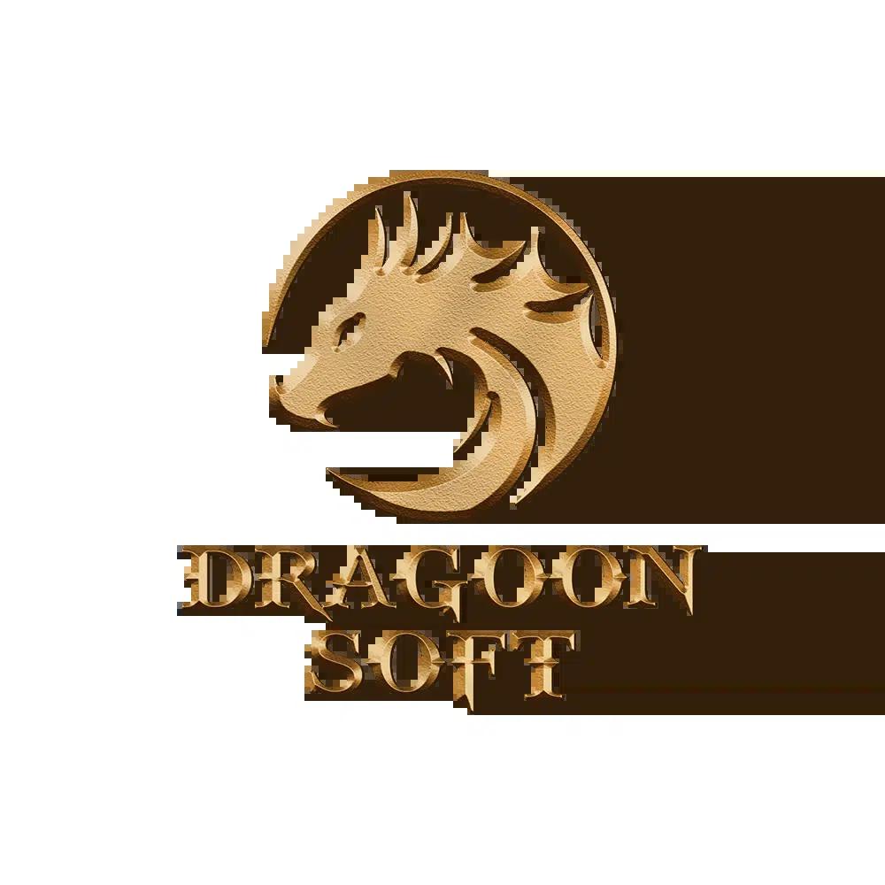 pk999 slot เว็บตรงเกมแตกง่าย โบนัสใหม่ล่าสุด 2024