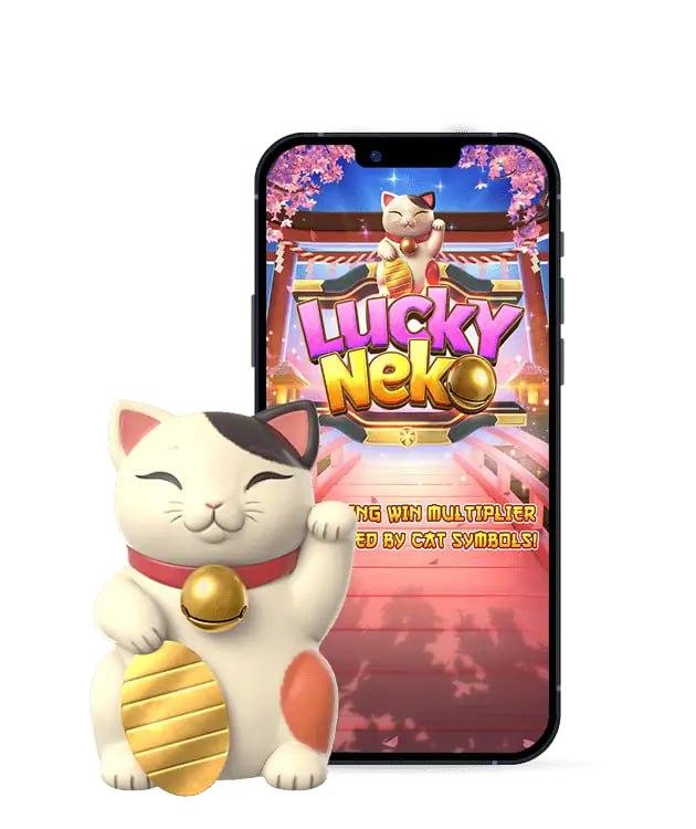 pk9bet เว็บตรงเกมเดิมพันครบวงจร โบนัสจัดเต็ม แจกเครดิตฟรีทุกวัน