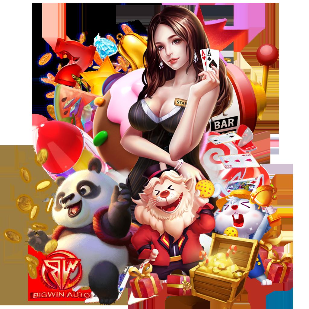 power 98สล็อต โบนัสแตกง่าย เล่นเกมใหม่ล่าสุดครบวงจรออนไลน์