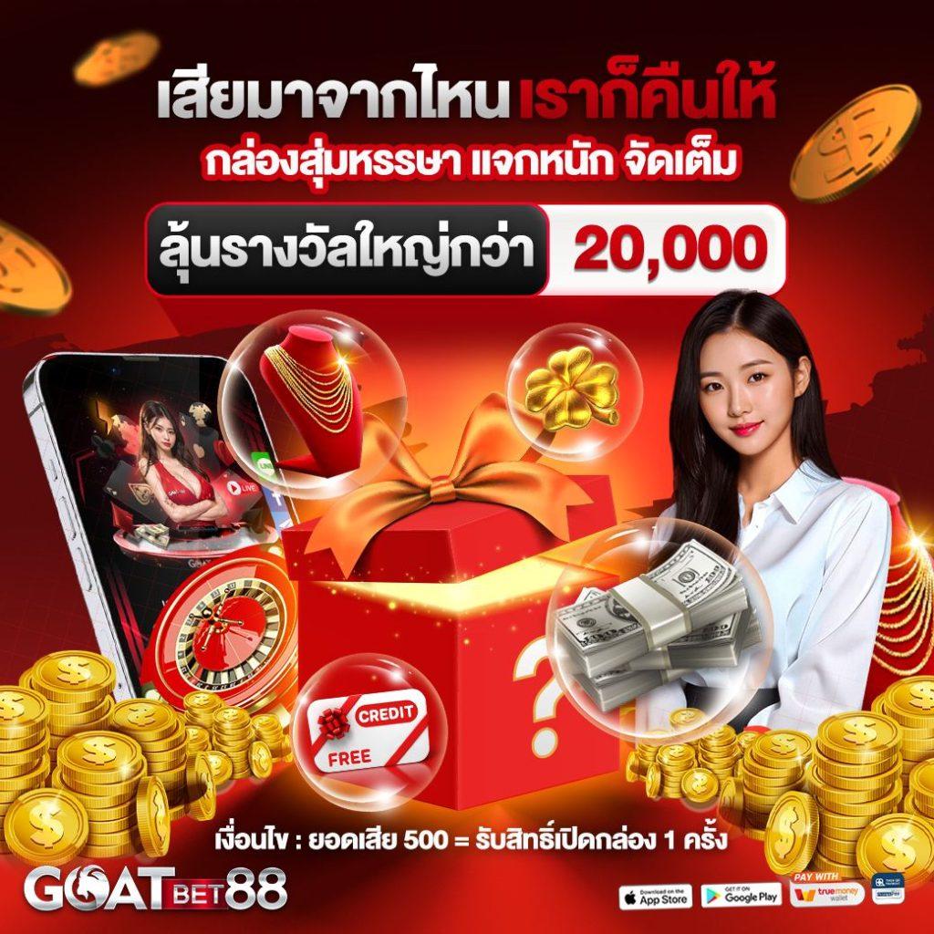 pxj vip เข้าสู่ระบบ เว็บตรงสล็อตแตกง่าย ฝากถอนรวดเร็ว 2024